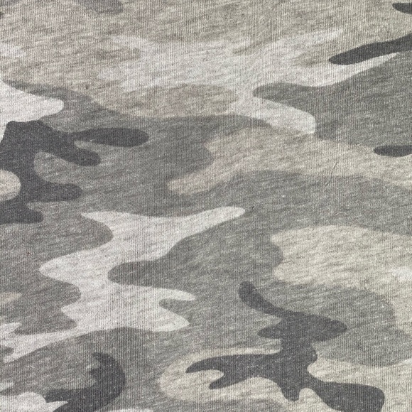 Tank top - Picture 3 of 4